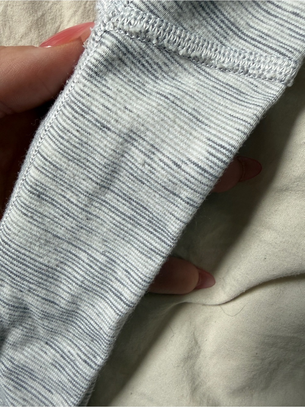 Lululemon define jacket - Picture 3 of 5